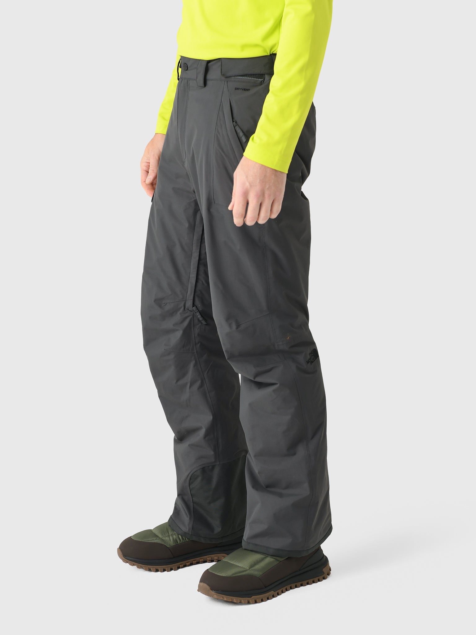 NF0A5ABUxASPHALTGREYNPF-alt2