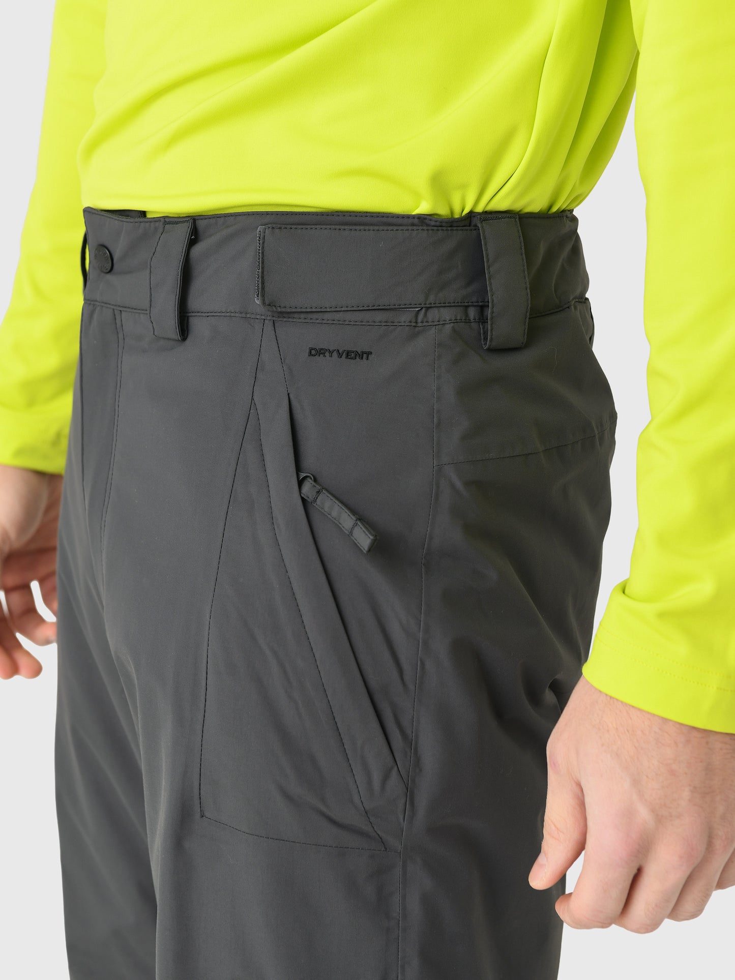 NF0A5ABUxASPHALTGREYNPF-alt4