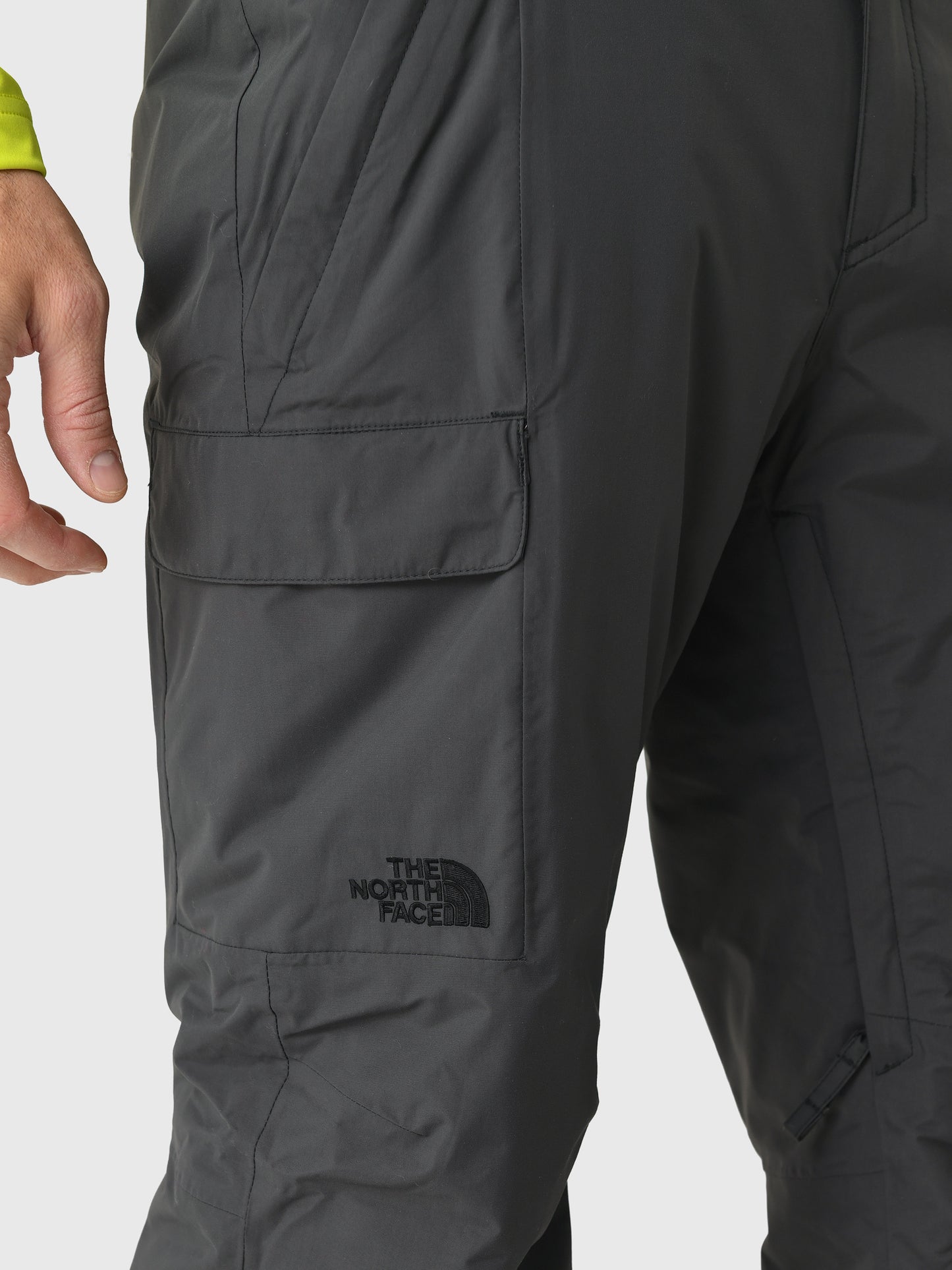 NF0A5ABUxASPHALTGREYNPF-alt5