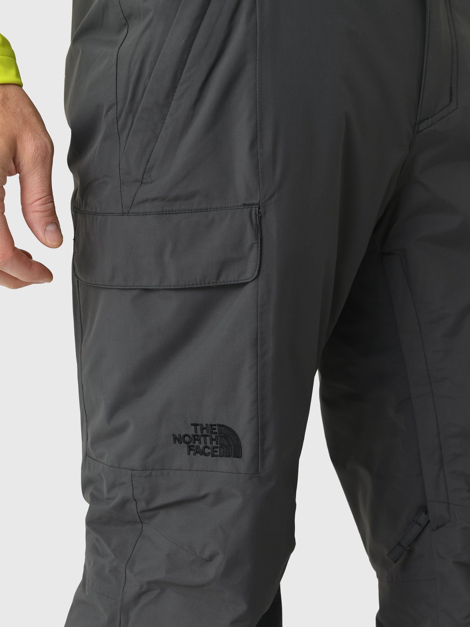 NF0A5ABUxASPHALTGREYNPF-alt5