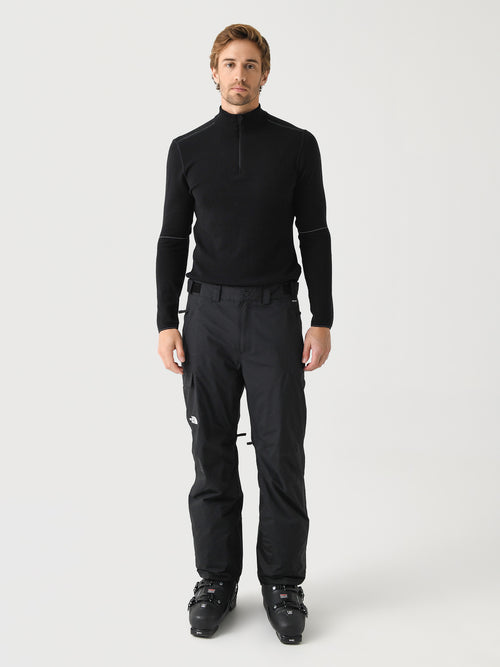 The North Face Men's Freedom Insulated Pant