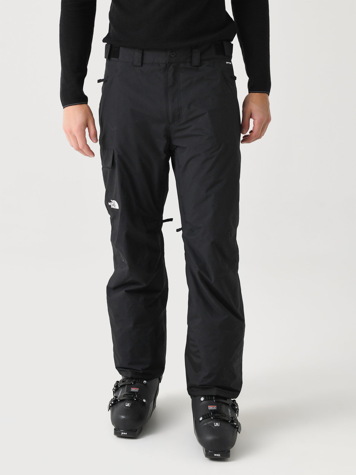 The North Face Men