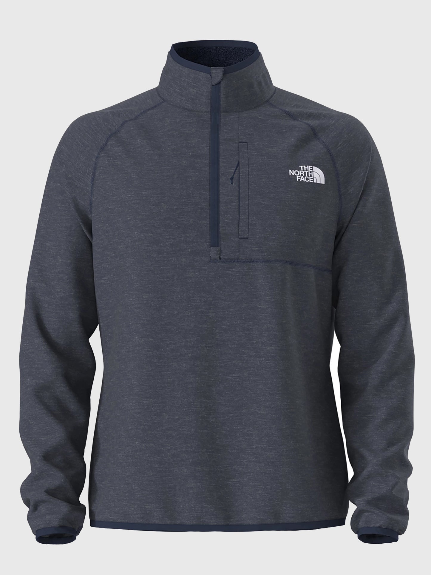 The North Face Men's Canyonlands Half-Zip
