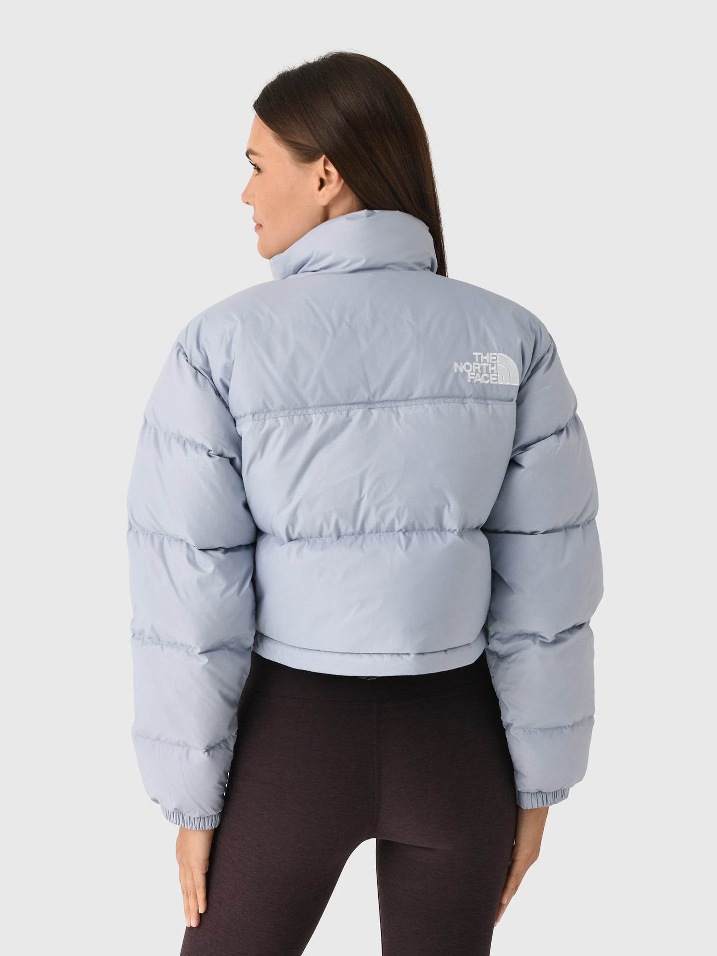 NF0A5GGExBLUEFLAX-alt3