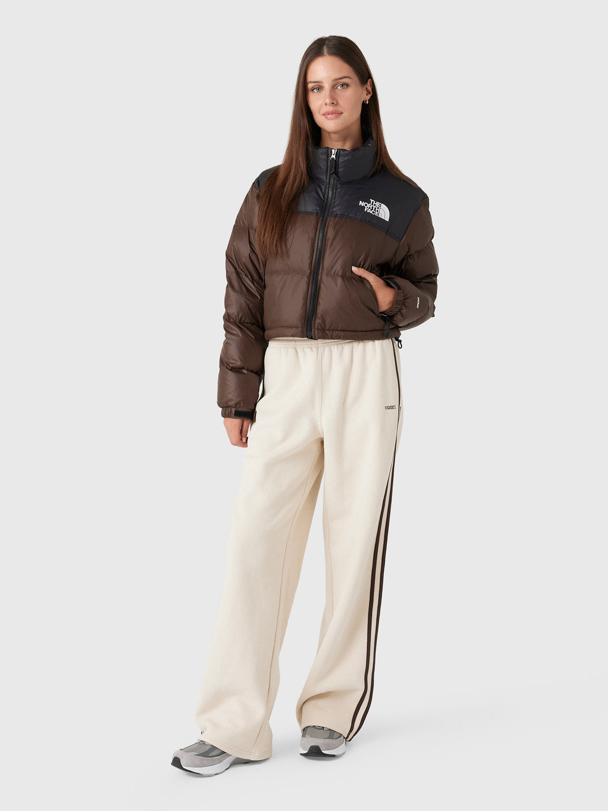 The North Face Women