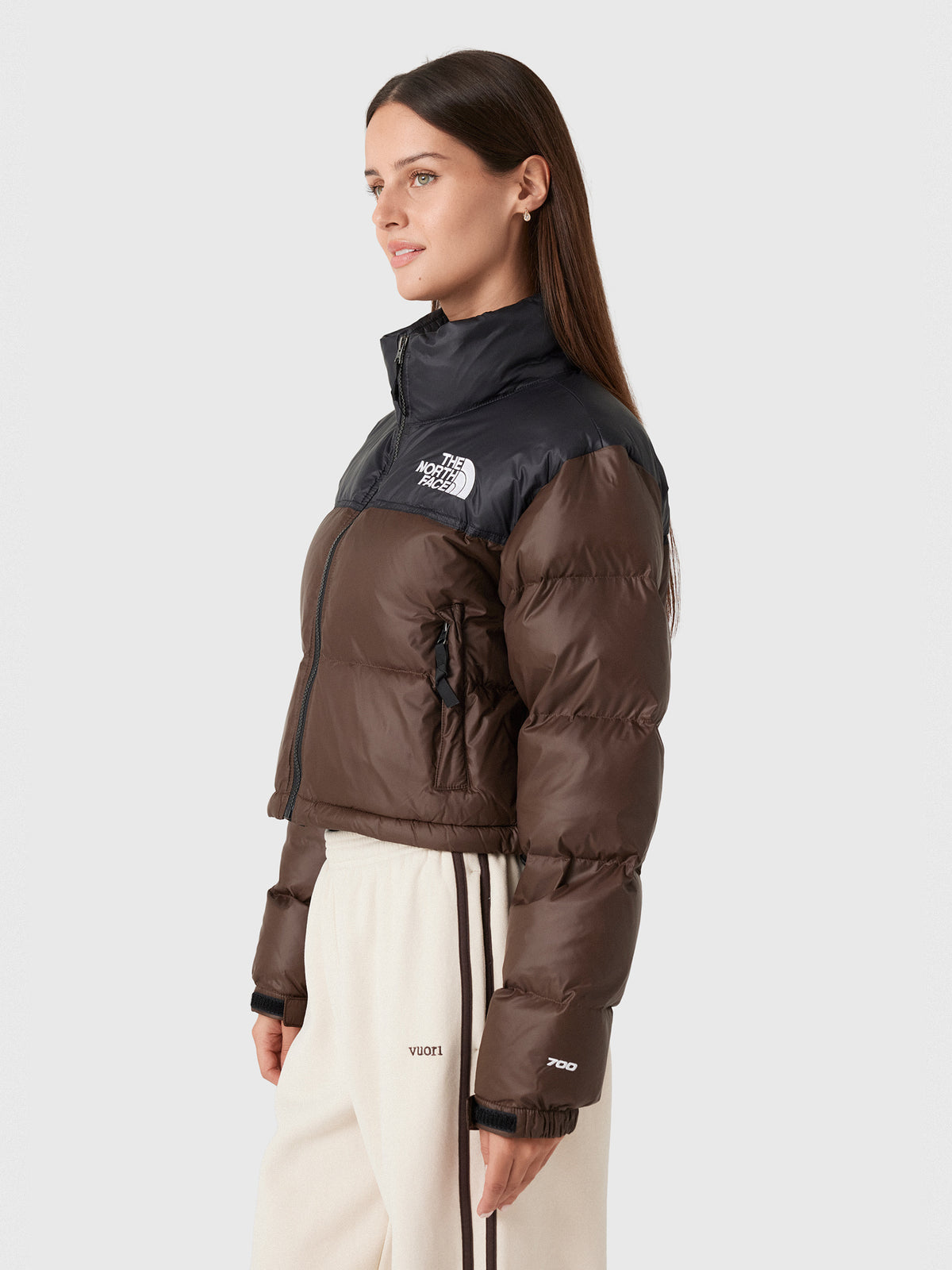 The North Face Women