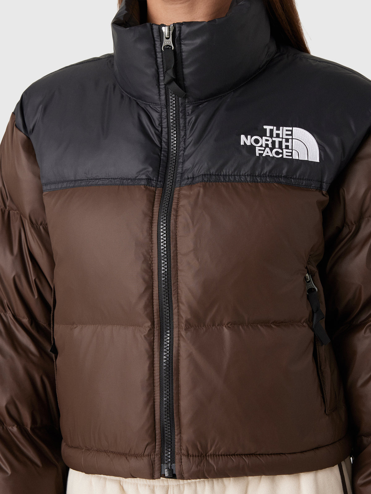 The North Face Women