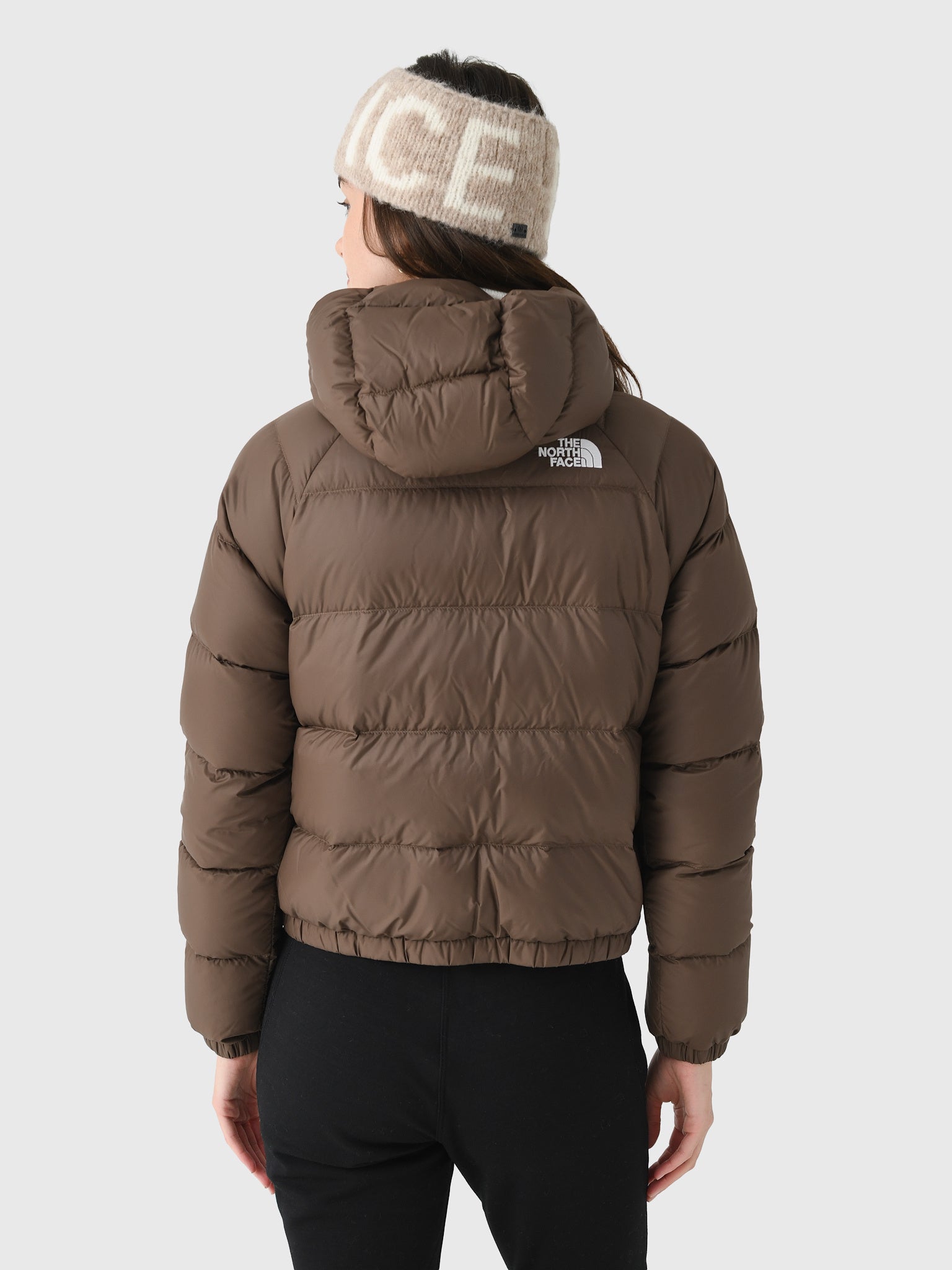 The North Face Women's Hydrenalite™ Down Hoodie | $220.00 | Saint