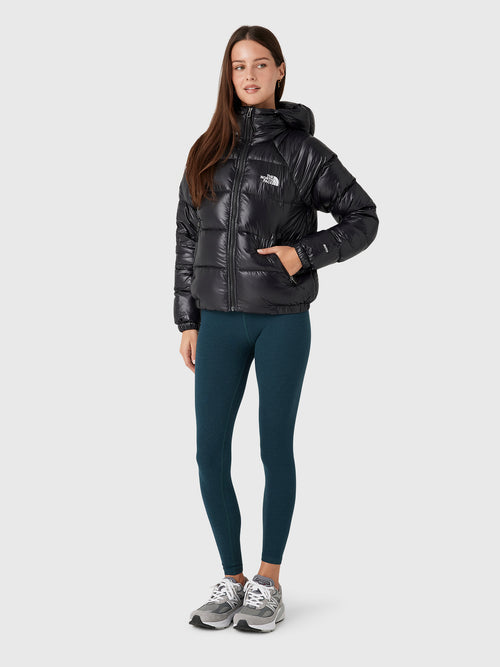 The North Face Women’s Hydrenalite Down Hoodie