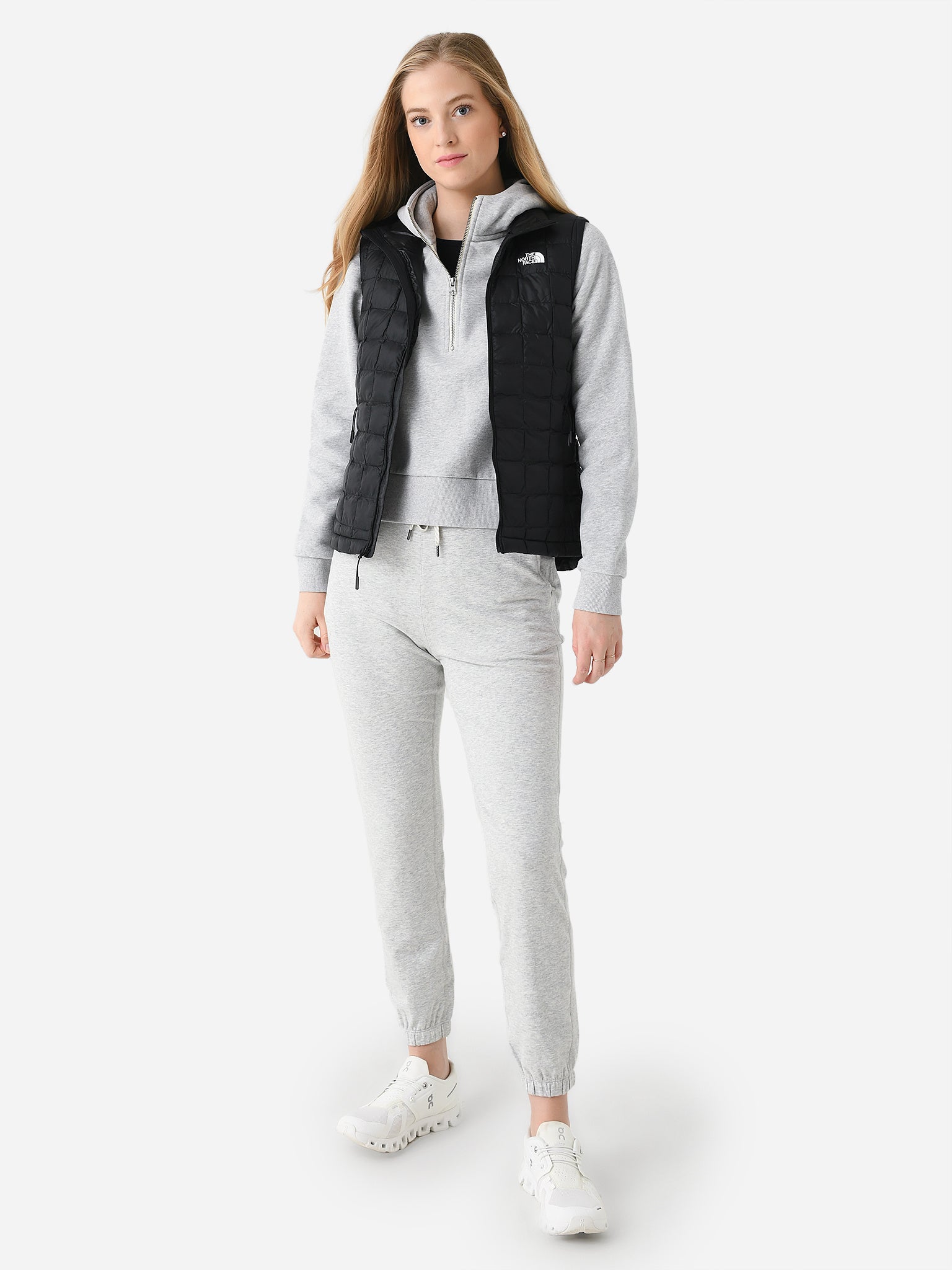 NF0A5GLFxTNFBLACK-alt1