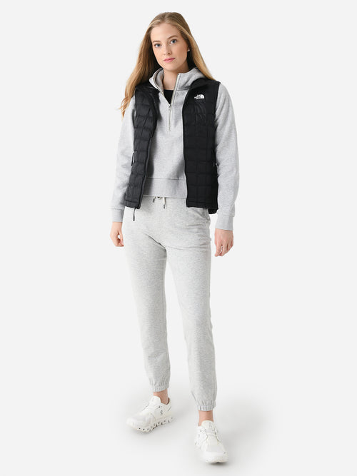 The North Face Women’s ThermoBall™ Eco Vest 2.0