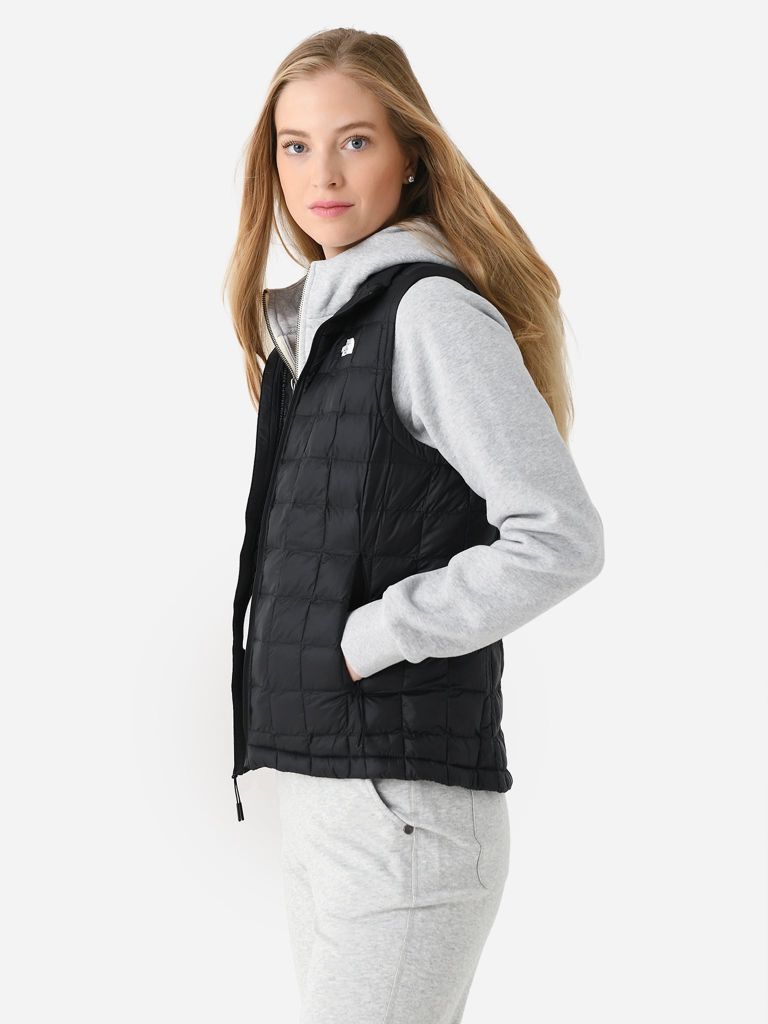 NF0A5GLFxTNFBLACK-alt2