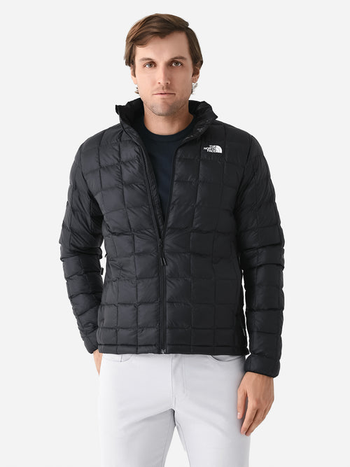 The North Face Men's ThermoBall™ Eco 2.0 Jacket