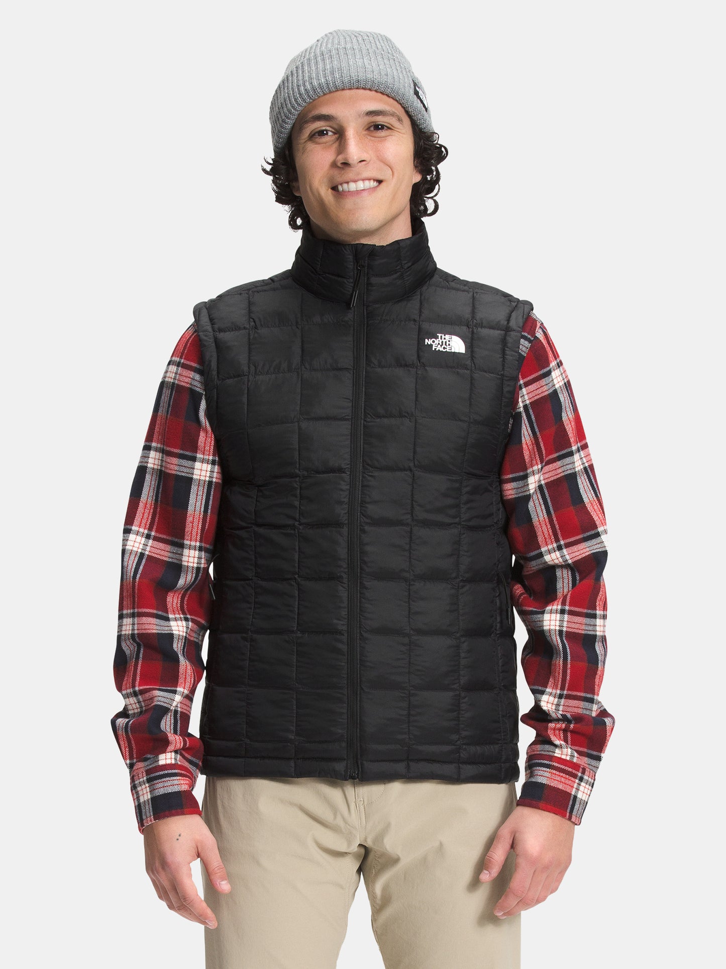 The North Face Men's ThermoBall™ Eco 2.0 Vest