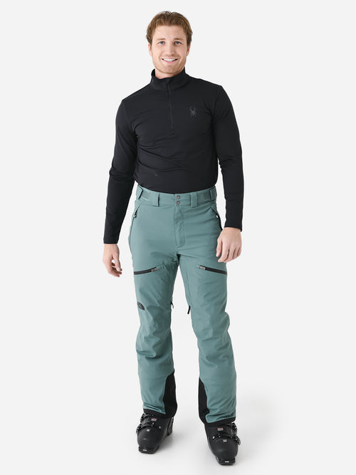 The North Face Men’s Chakal Pant