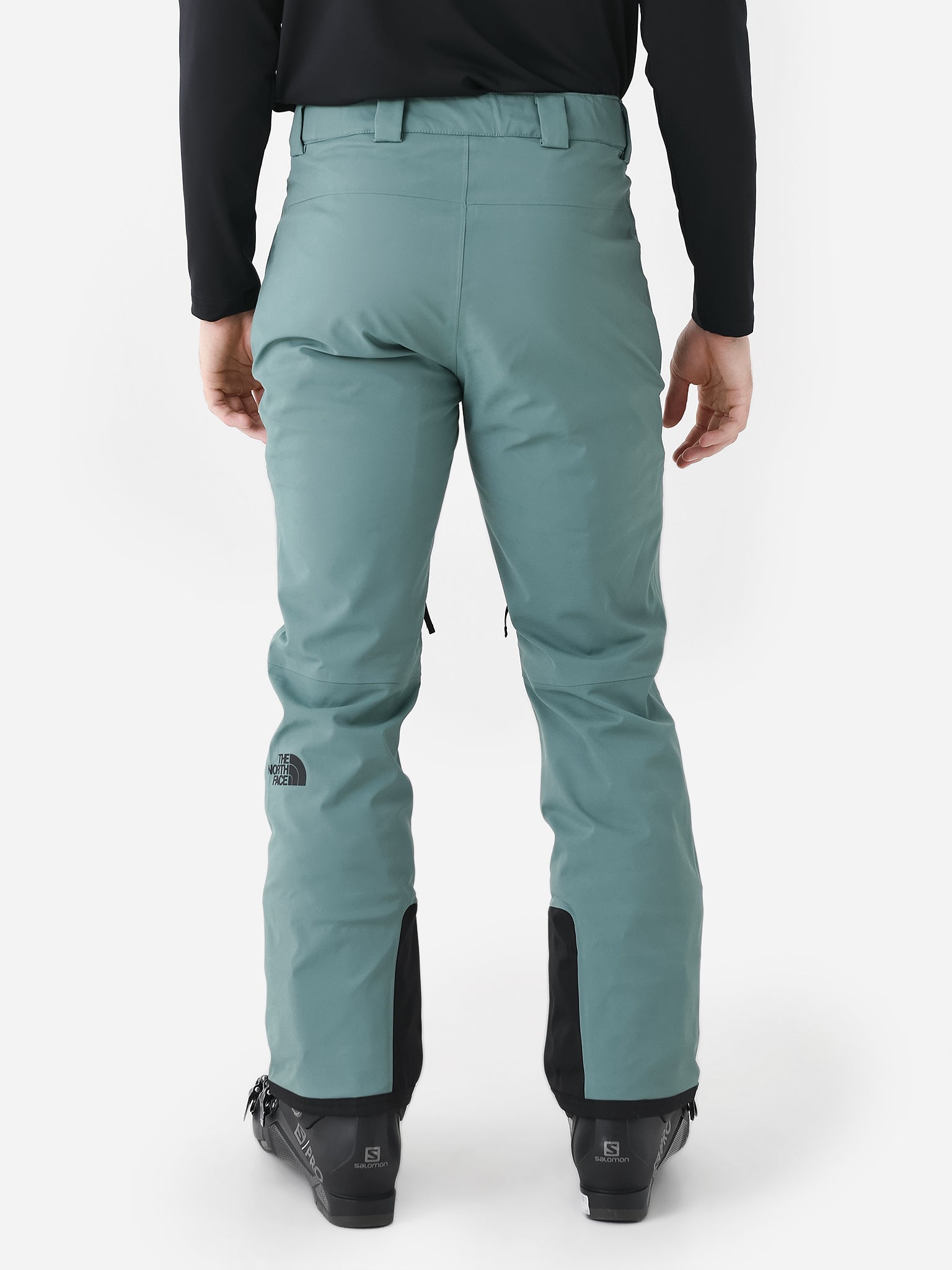 NF0A5IYVxDARKSAGE-alt3