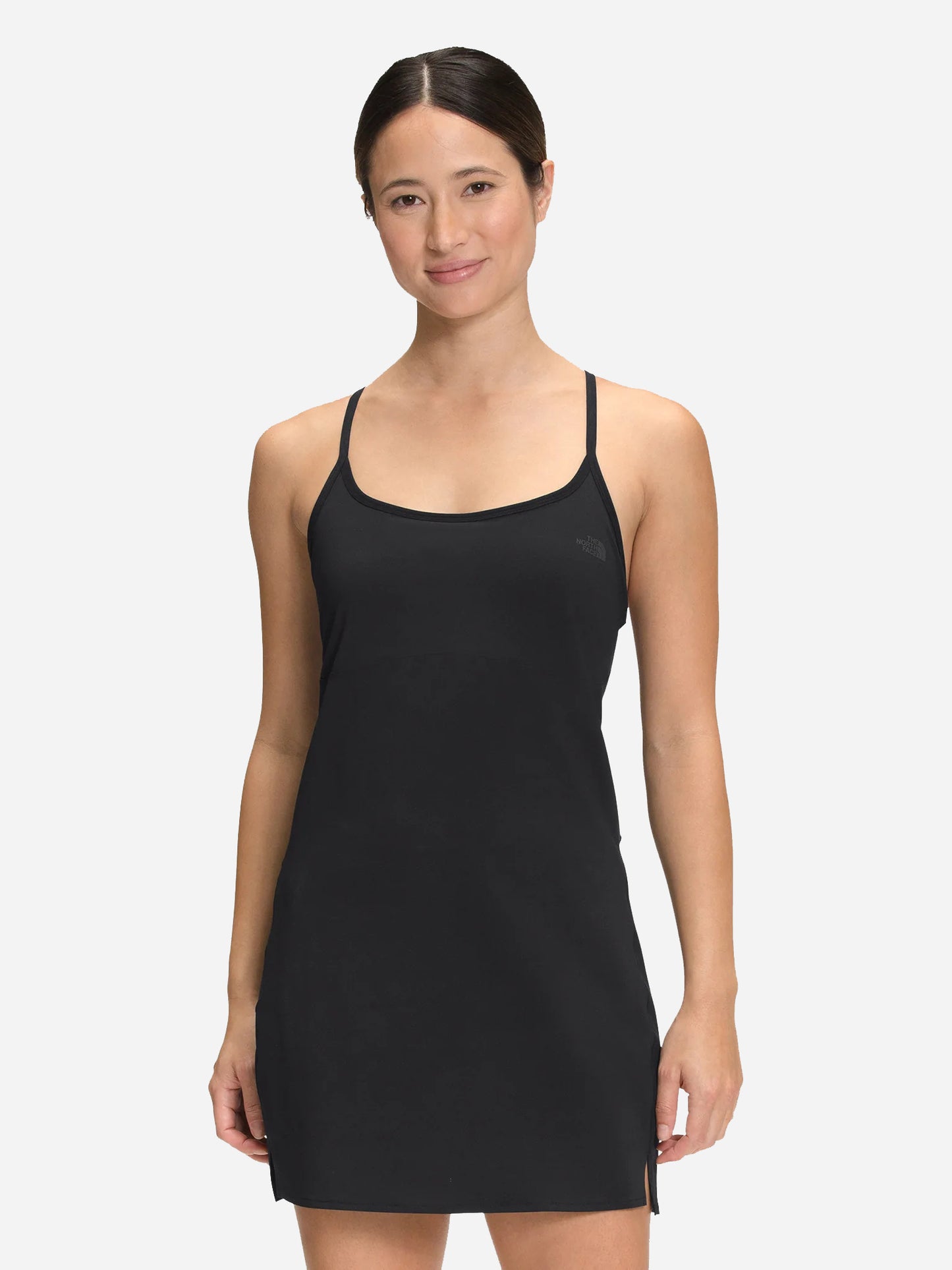 The North Face Women's Arque Hike Dress - Saint Bernard