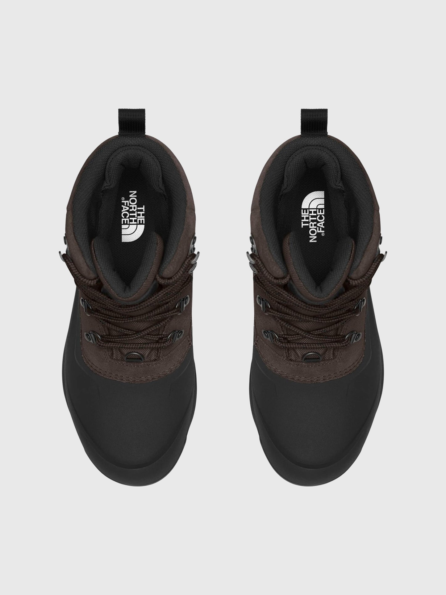 NF0A5LW3xCOFFEEBROWNTNFBLACK-alt1