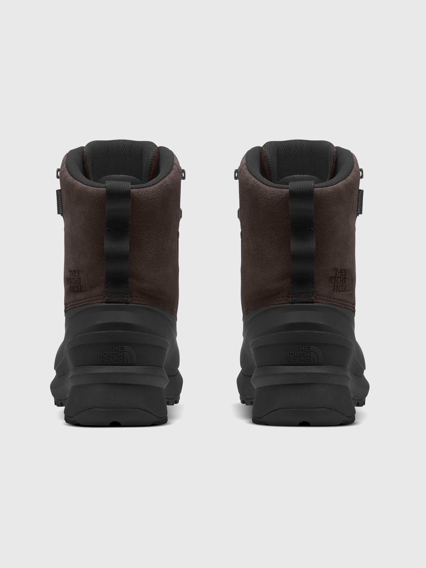 NF0A5LW3xCOFFEEBROWNTNFBLACK-alt2