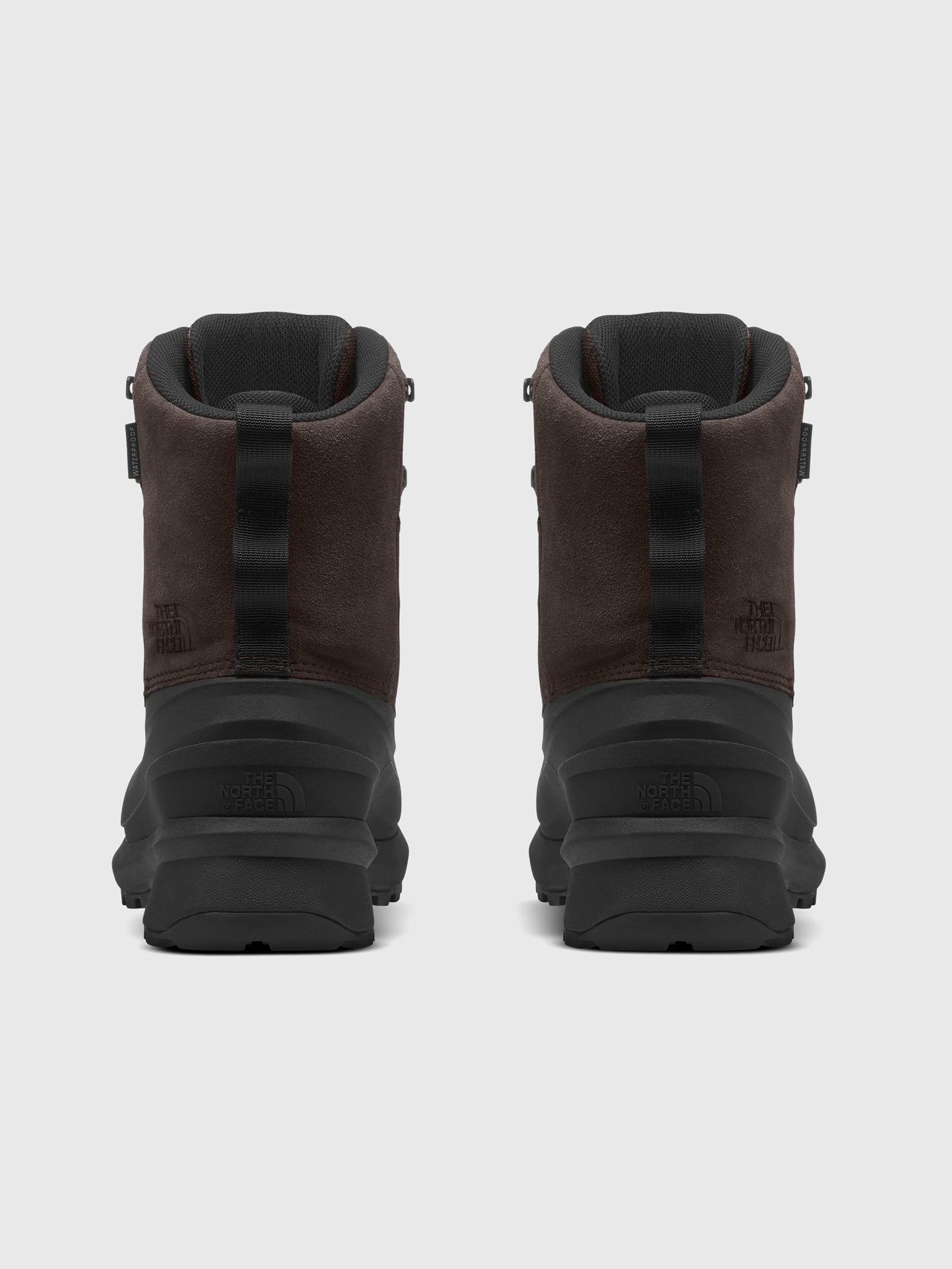 NF0A5LW3xCOFFEEBROWNTNFBLACK-alt2