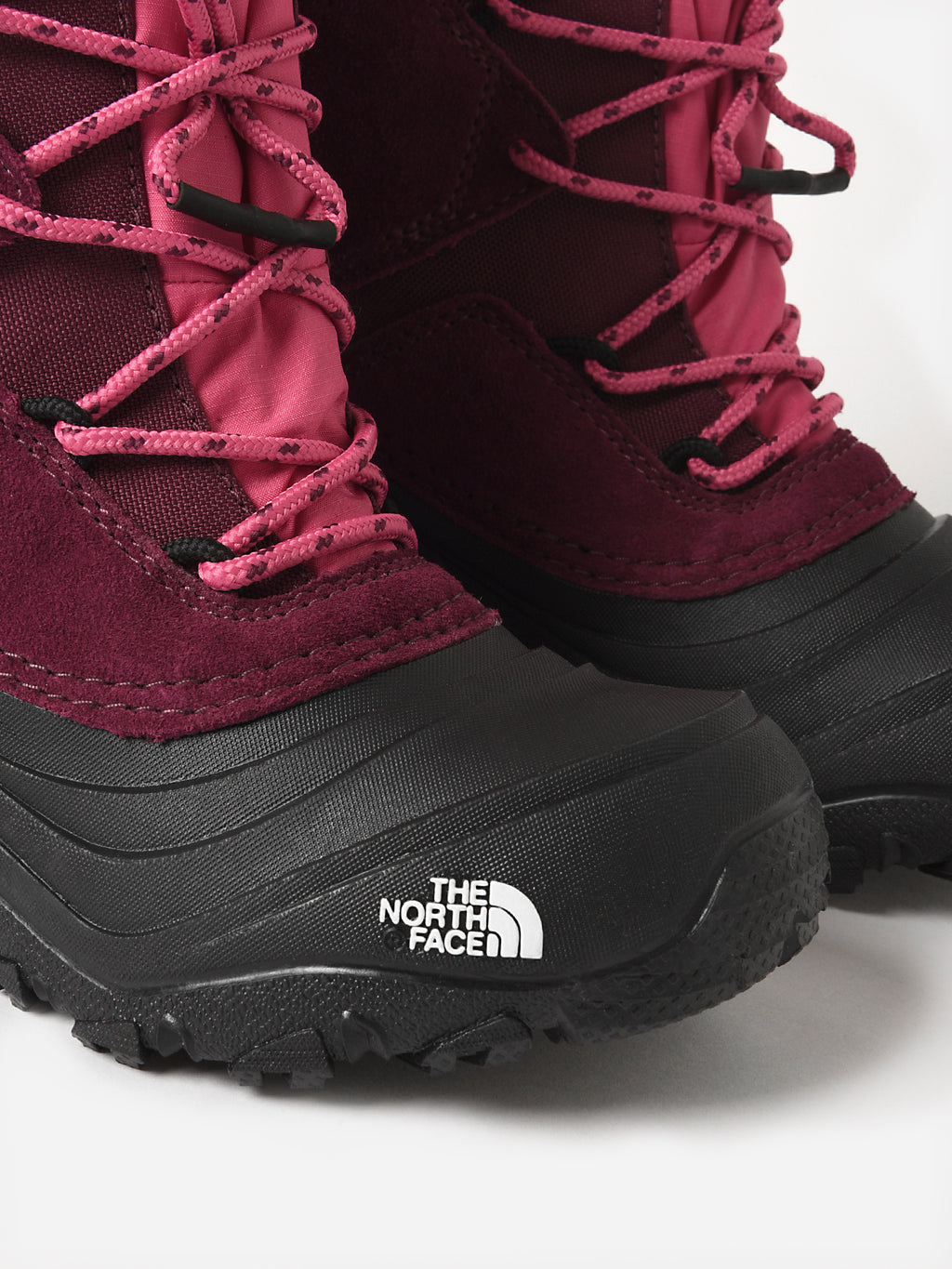 NF0A5LXFKK91xBOYSENBERRYTNFBLACK-alt1