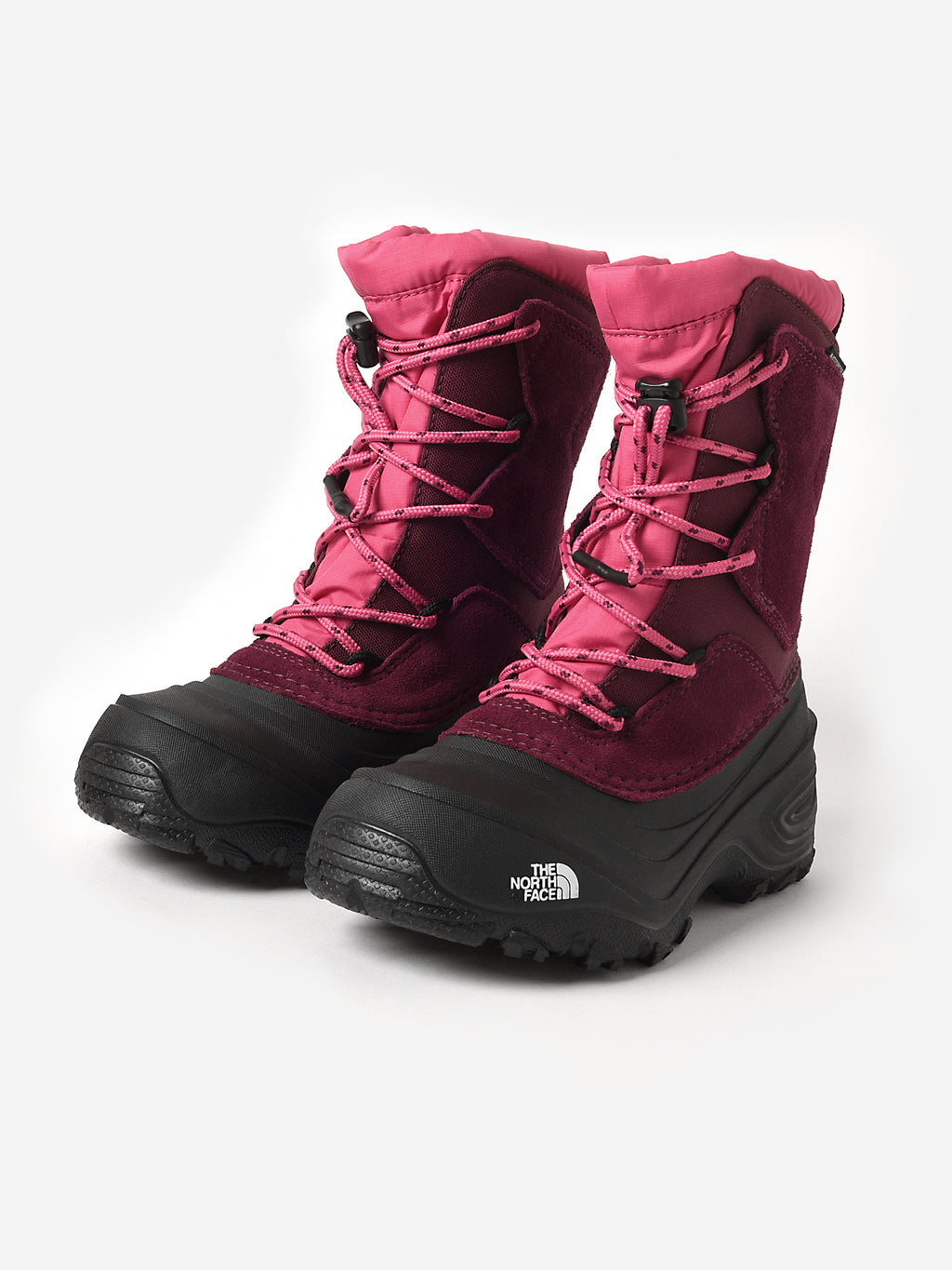 NF0A5LXFKK91xBOYSENBERRYTNFBLACK-alt2