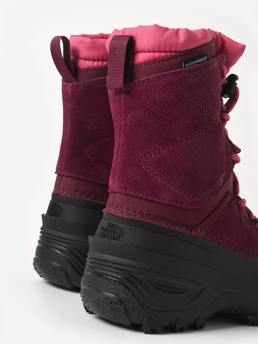 NF0A5LXFKK91xBOYSENBERRYTNFBLACK-alt3