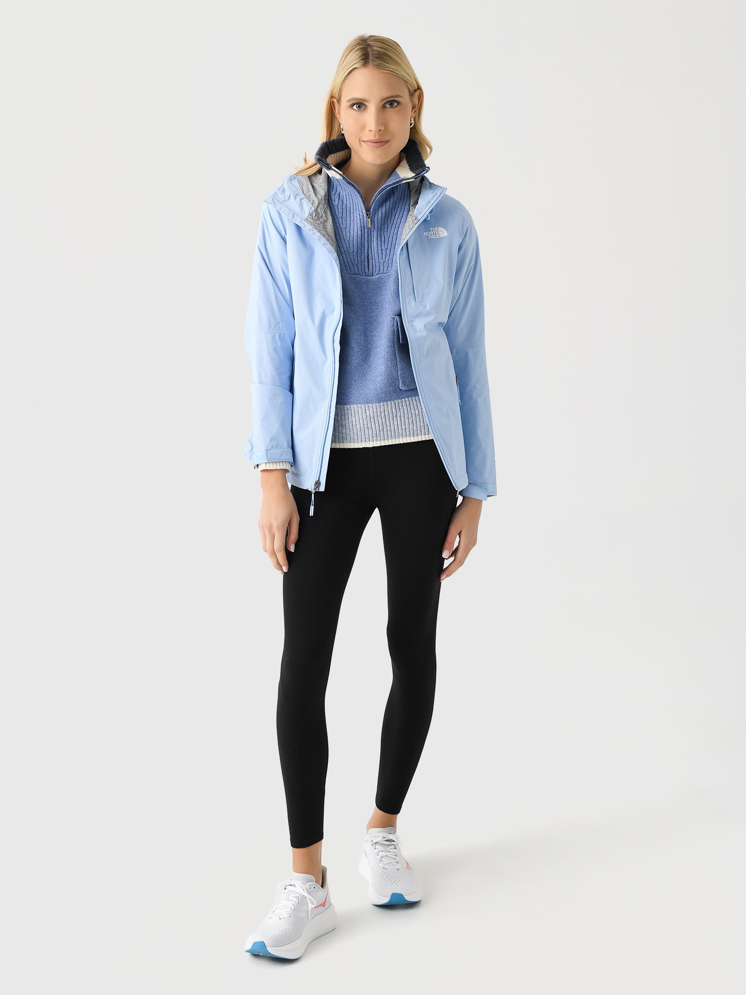 NF0A7QARxCORNFLOWER-alt1