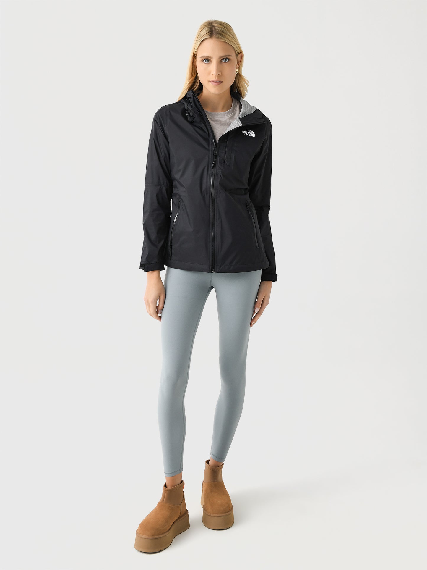 NF0A7QARxTNFBLACK-alt1