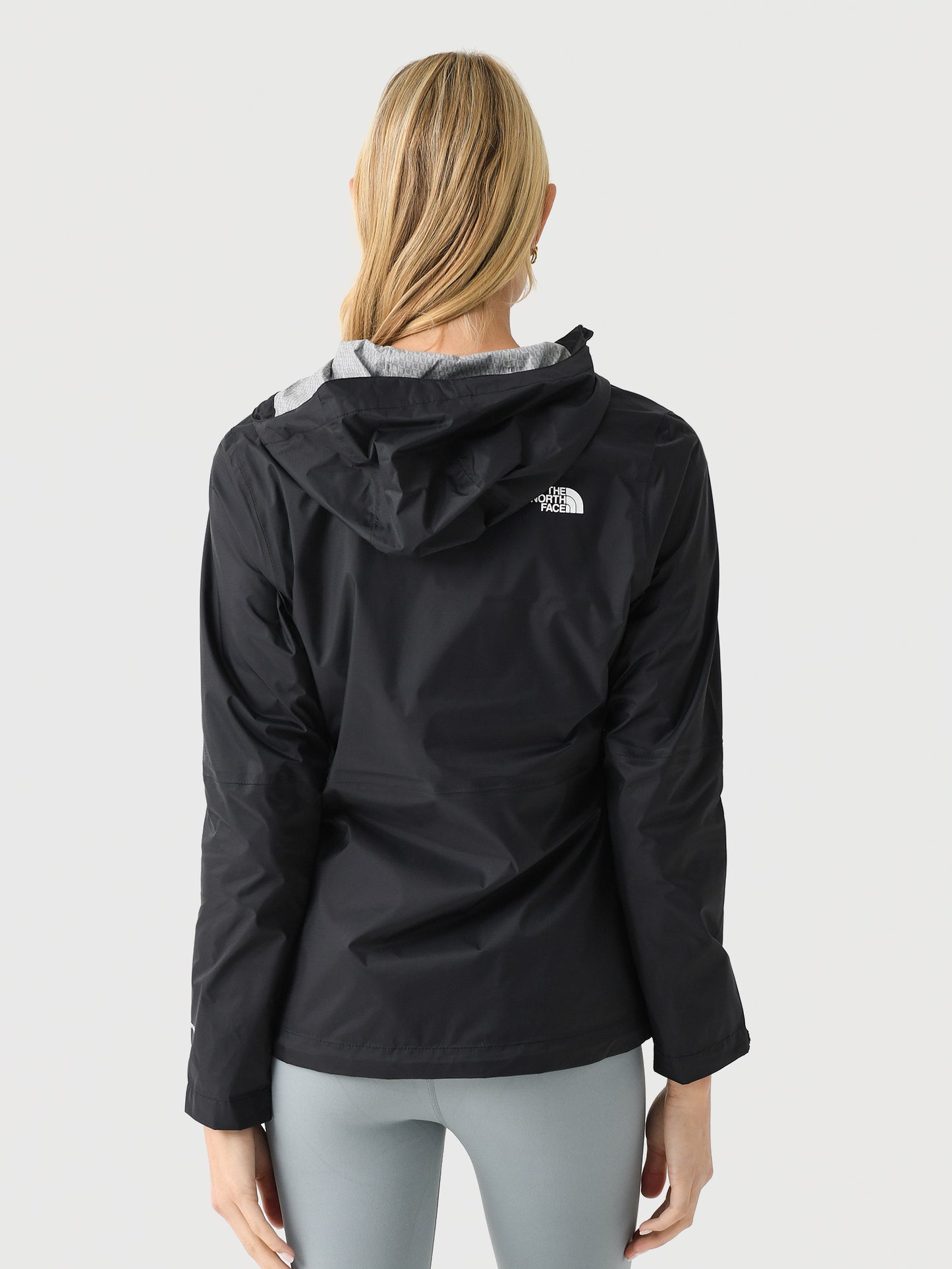 NF0A7QARxTNFBLACK-alt2