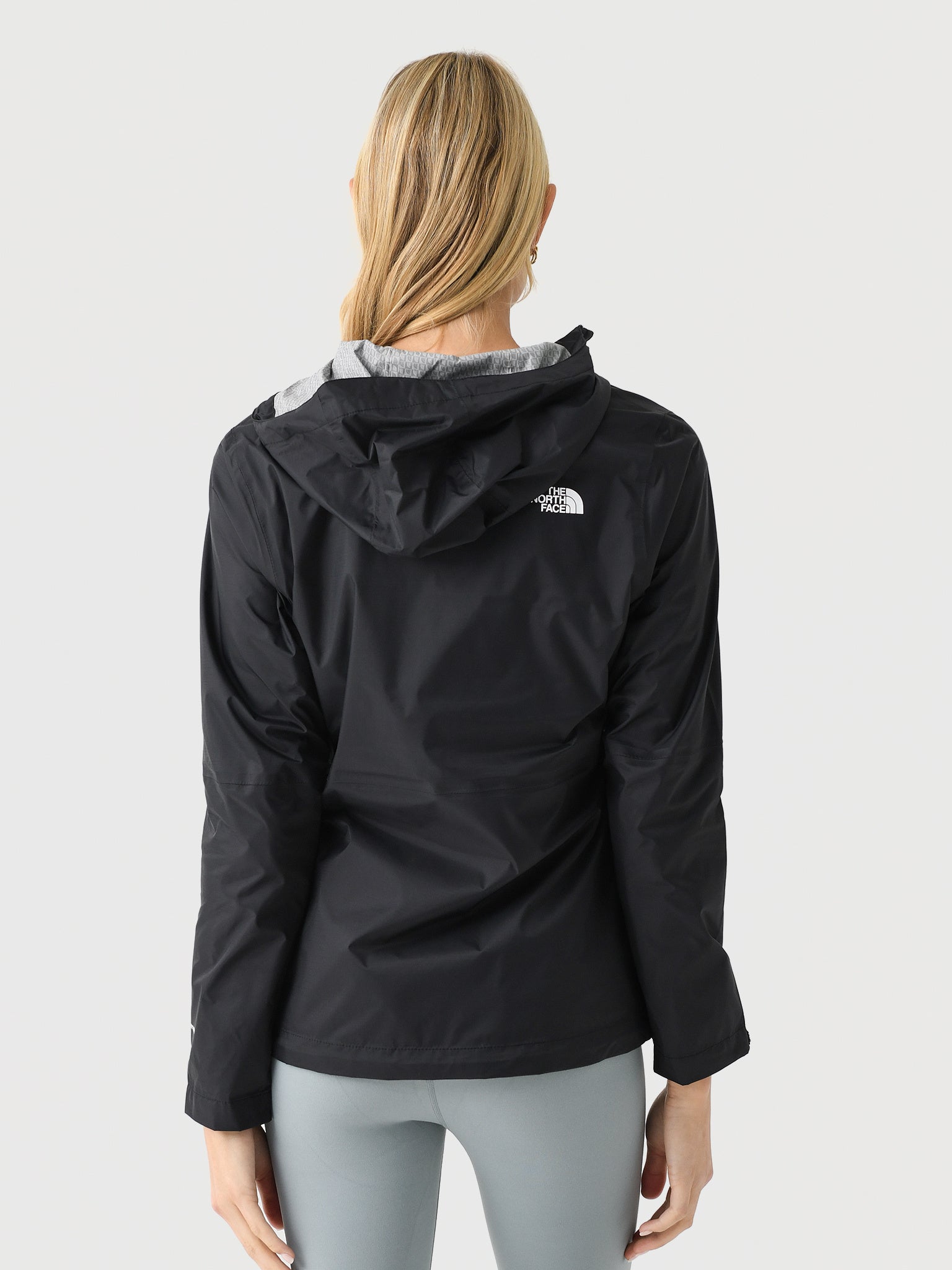 NF0A7QARxTNFBLACK-alt2