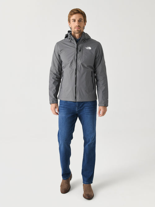 The North Face Men's Alta Vista Jacket