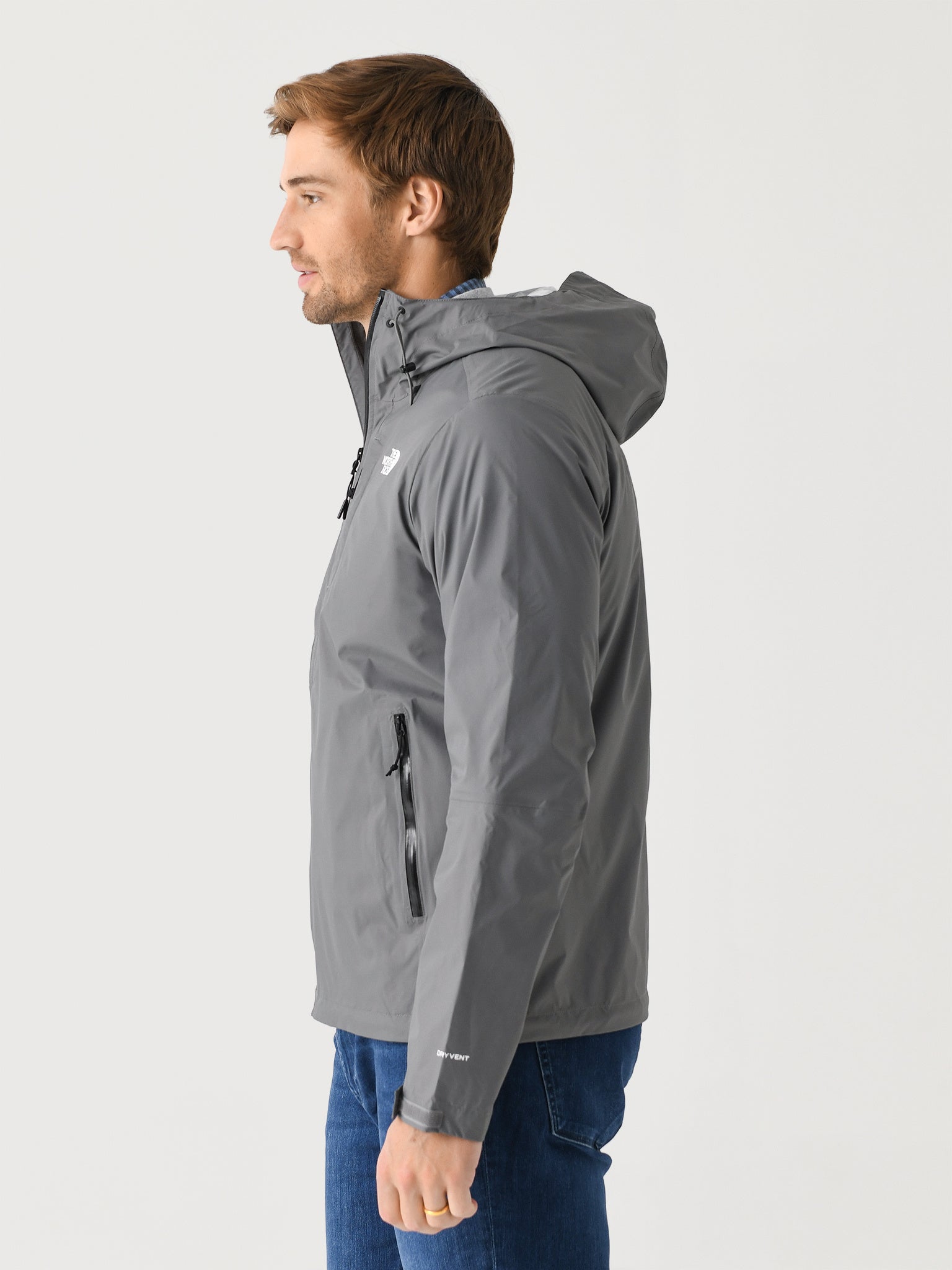 NF0A7QAWxSMOKEDPEARLNPF-alt2