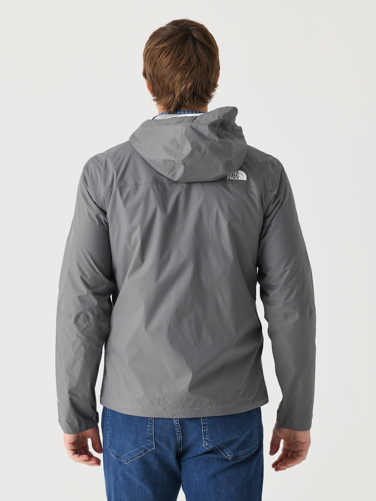 NF0A7QAWxSMOKEDPEARLNPF-alt3