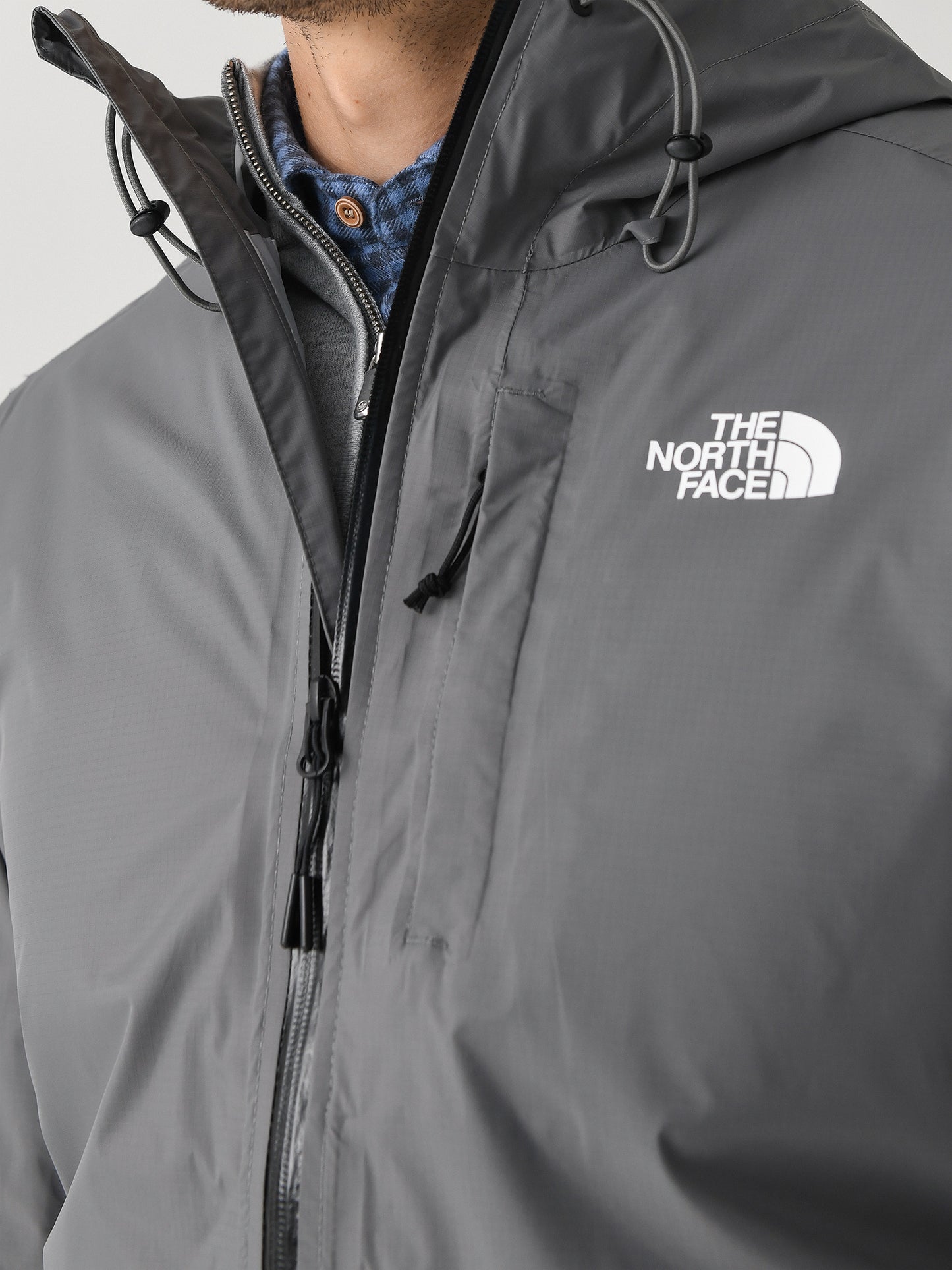 NF0A7QAWxSMOKEDPEARLNPF-alt4