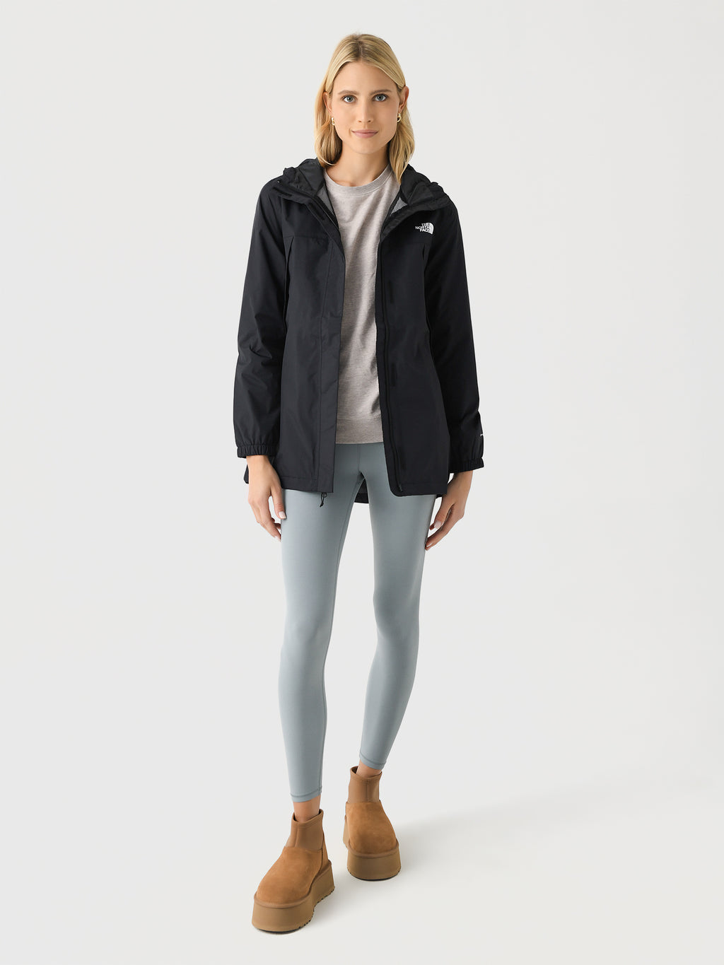 NF0A7QEWxTNFBLACK-alt1