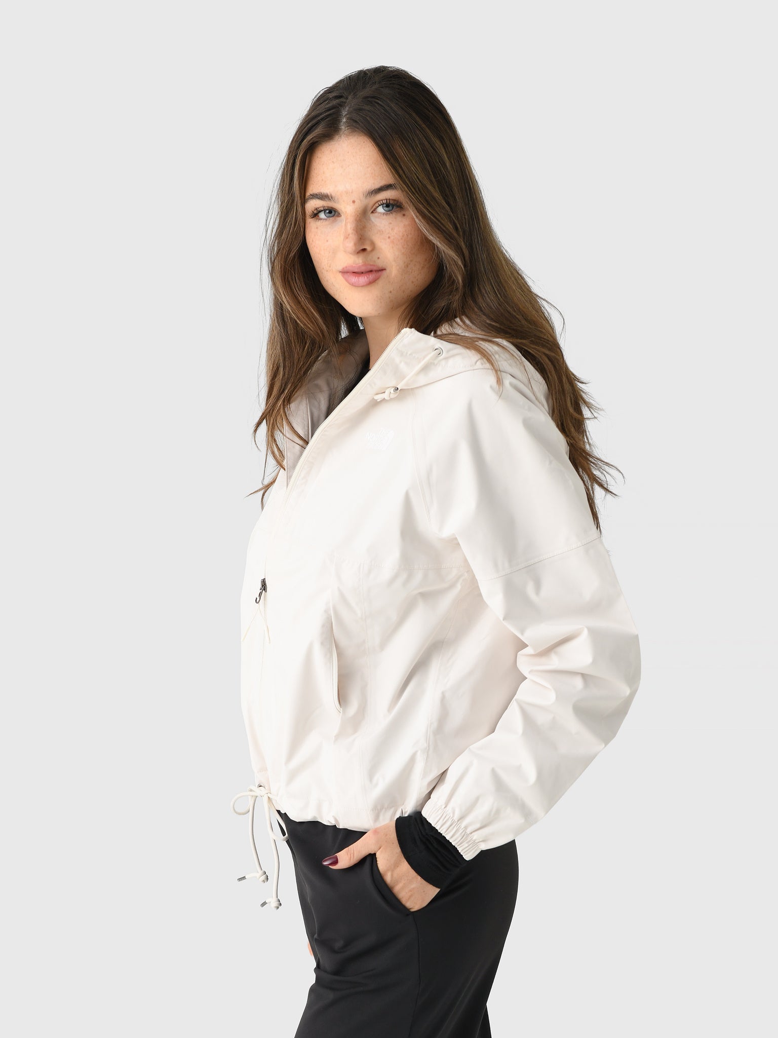 NF0A7QF1xWHITEDUNE-alt2