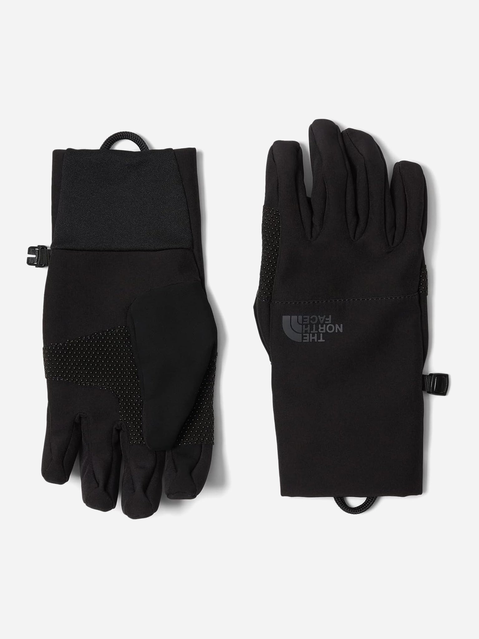 The North Face Women's Apex Etip™ Glove - Saint Bernard