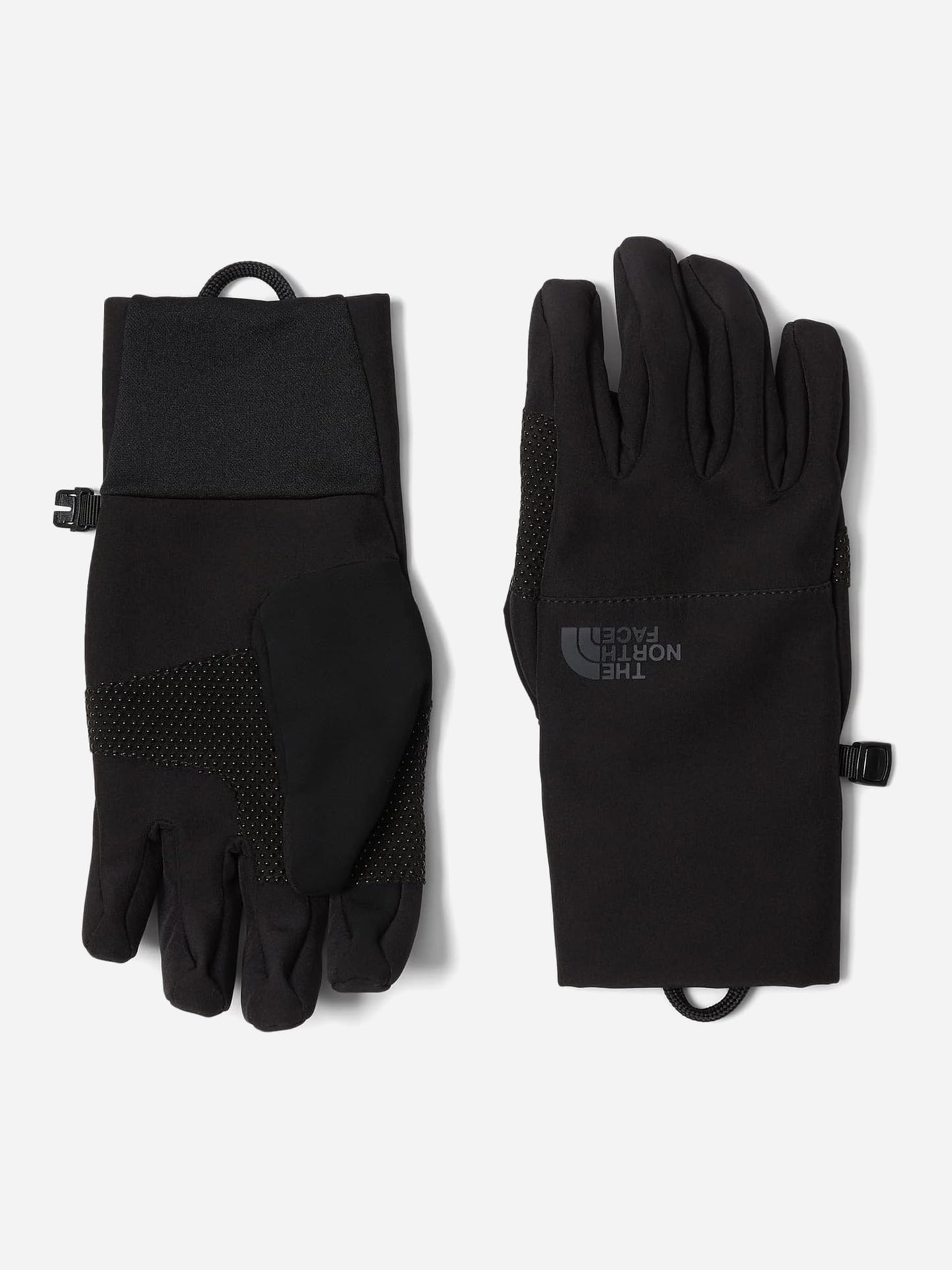 The North Face Women's Apex Etip™ Glove - Saint Bernard