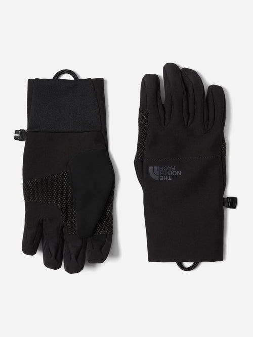 The North Face Women's Apex Etip™ Glove