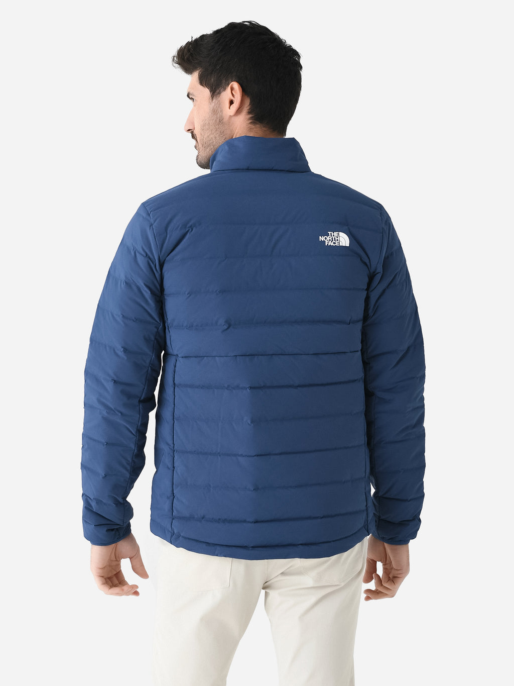 NF0A7UJFxSHADYBLUE-alt3