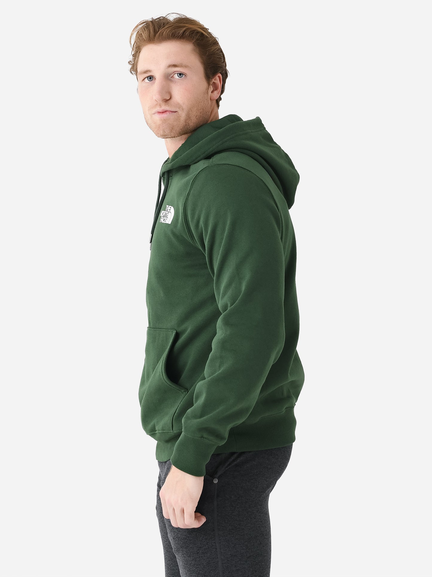 NF0A7UNSxREDBOXPINENEEDLE-alt2