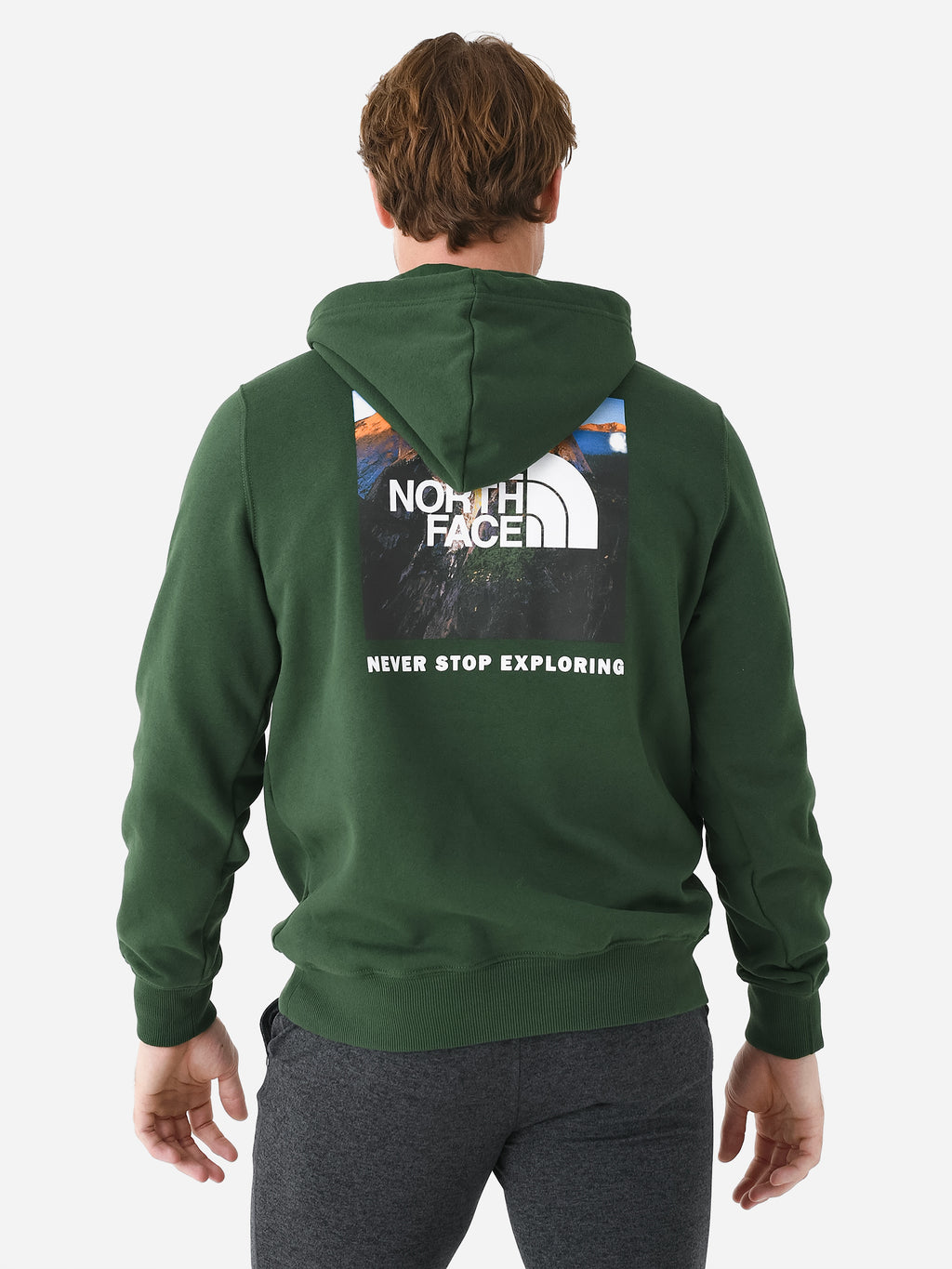NF0A7UNSxREDBOXPINENEEDLE-alt3
