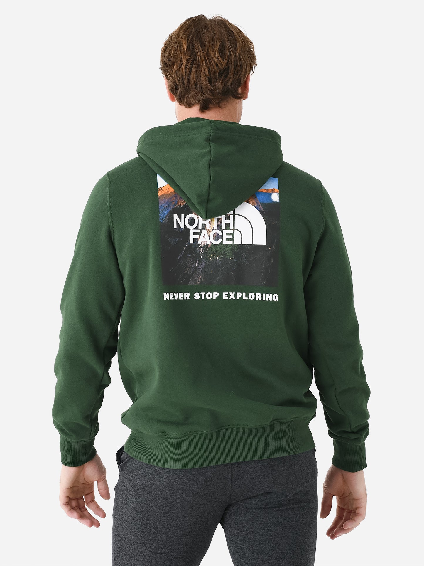 NF0A7UNSxREDBOXPINENEEDLE-alt3