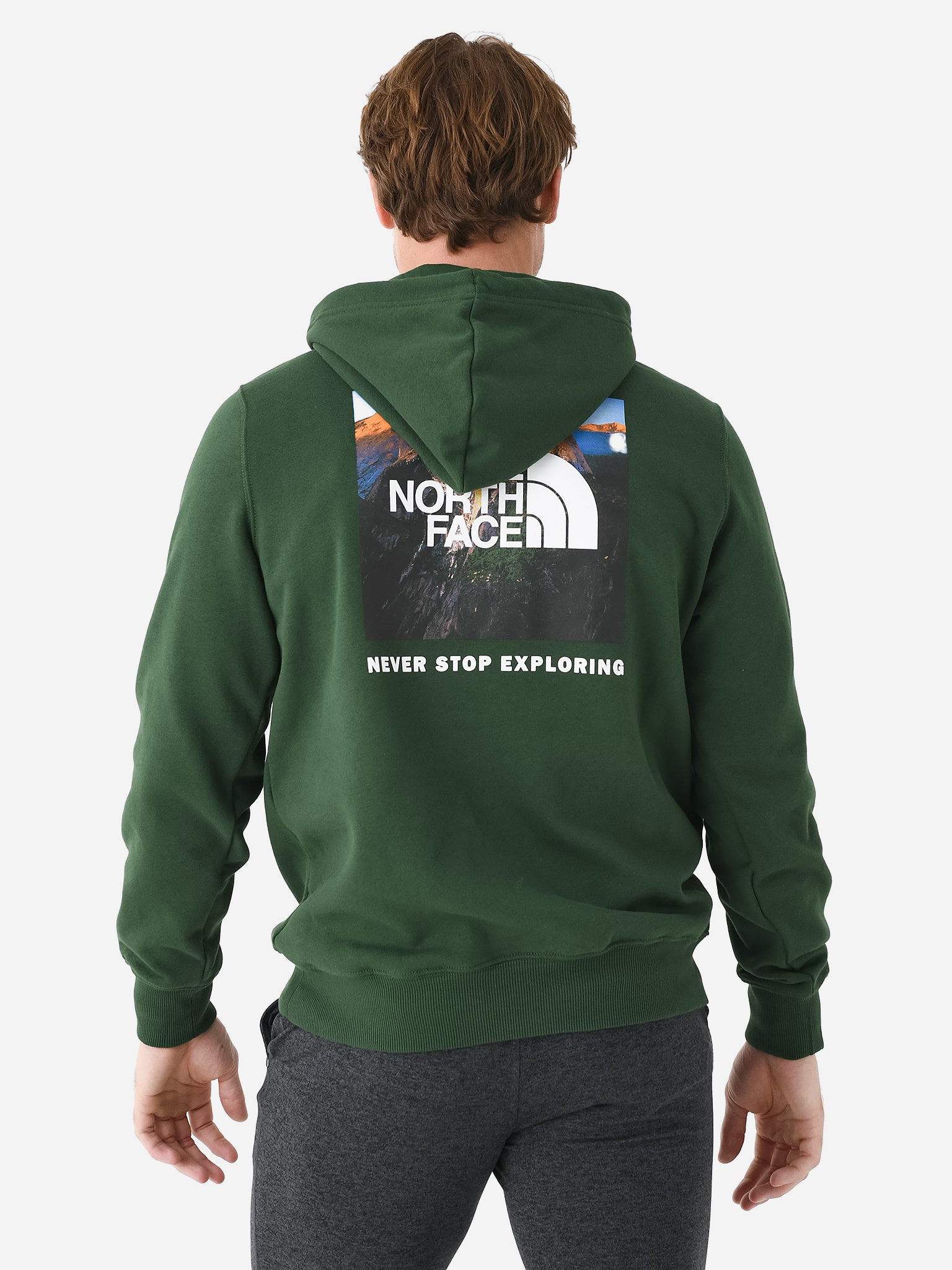 NF0A7UNSxREDBOXPINENEEDLE-alt3