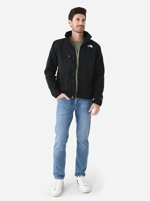 The North Face Men’s Denali Jacket