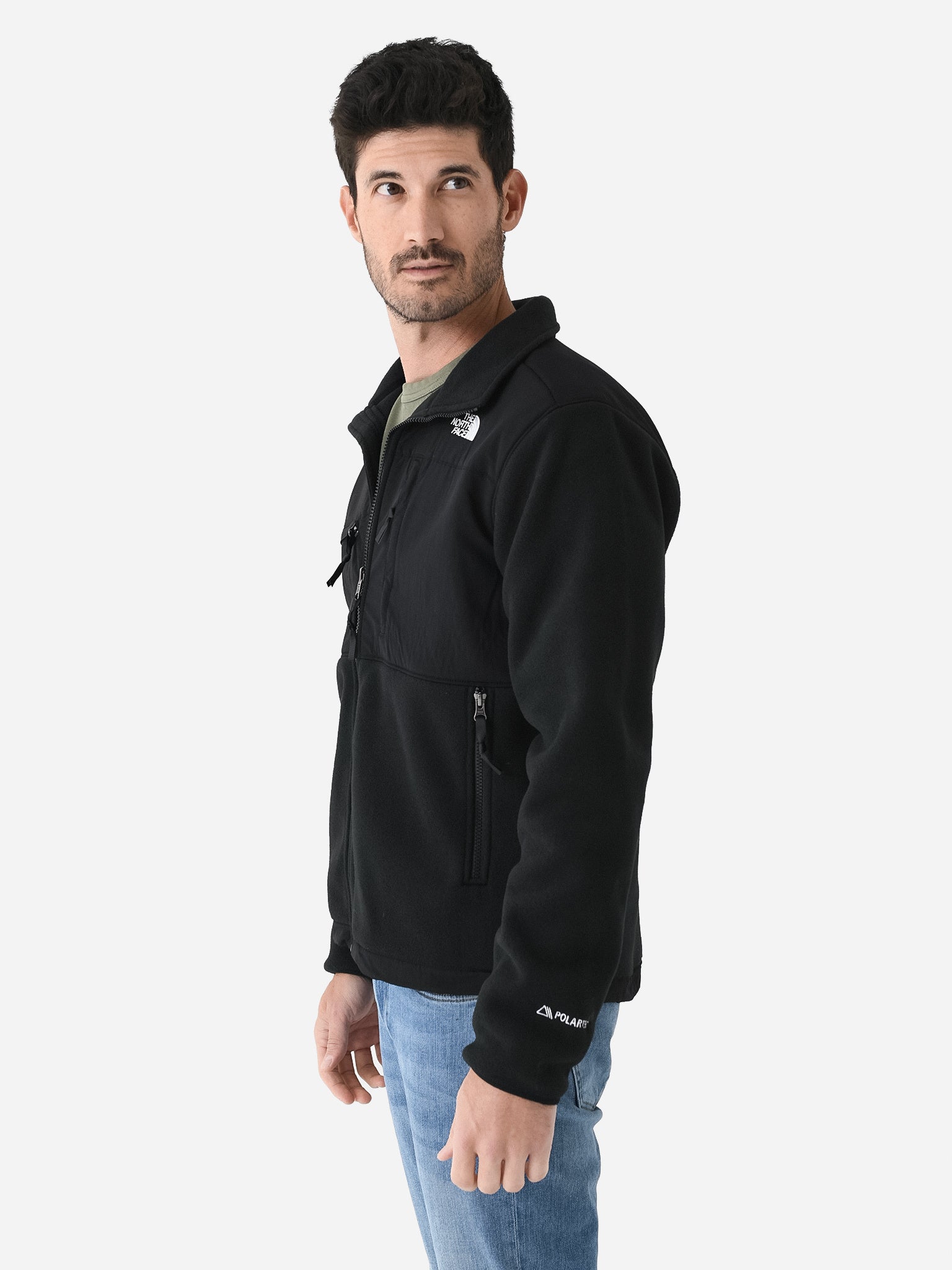 NF0A7UR2xTNFBLACK-alt2