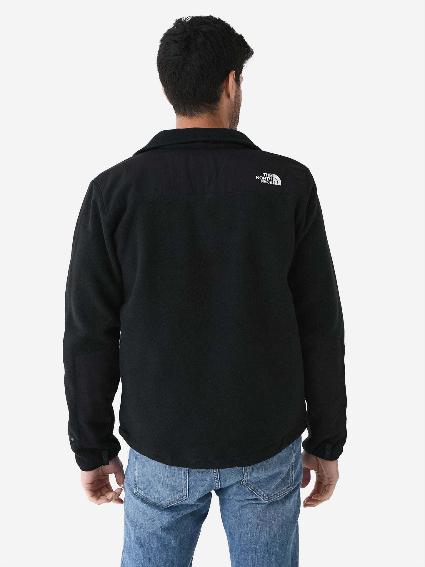 NF0A7UR2xTNFBLACK-alt3