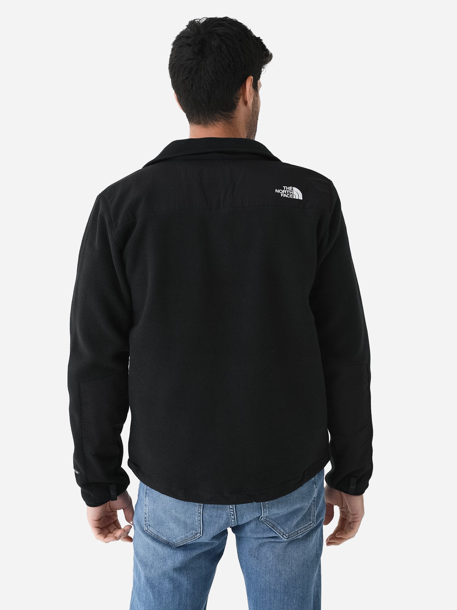 NF0A7UR2xTNFBLACK-alt3