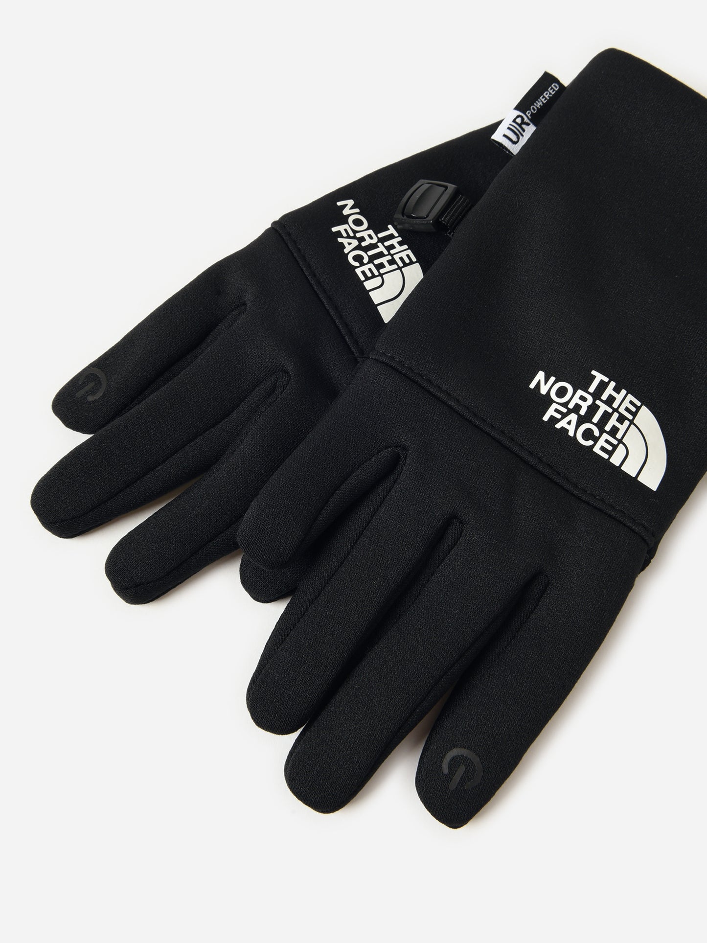 NF0A7WGExTNFBLACK-alt1